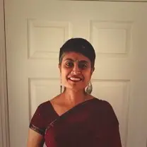 Profile-Pic