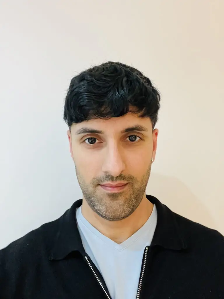 RSB-profile-pic-1